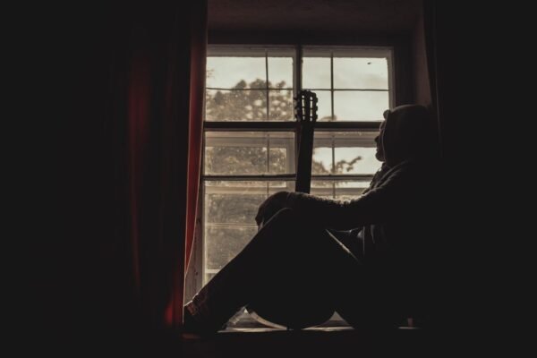 Commercial Window Installation