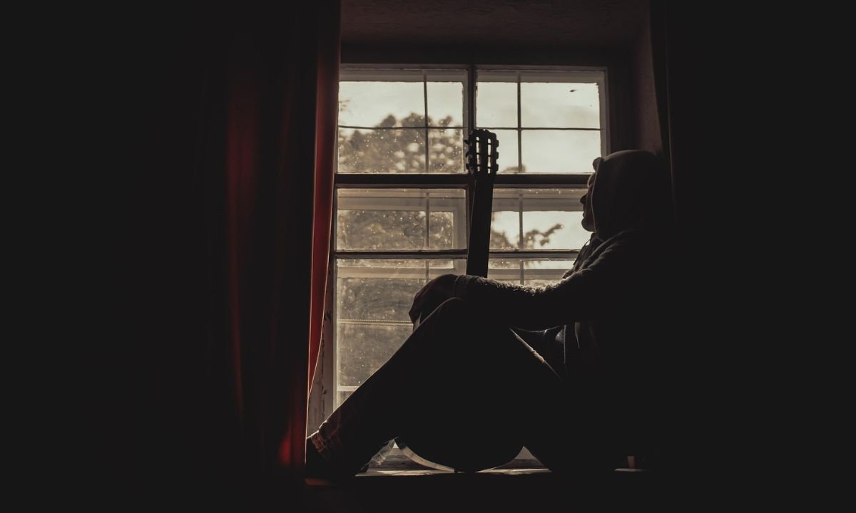 Commercial Window Installation