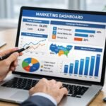 Data-Driven Marketing Strategies