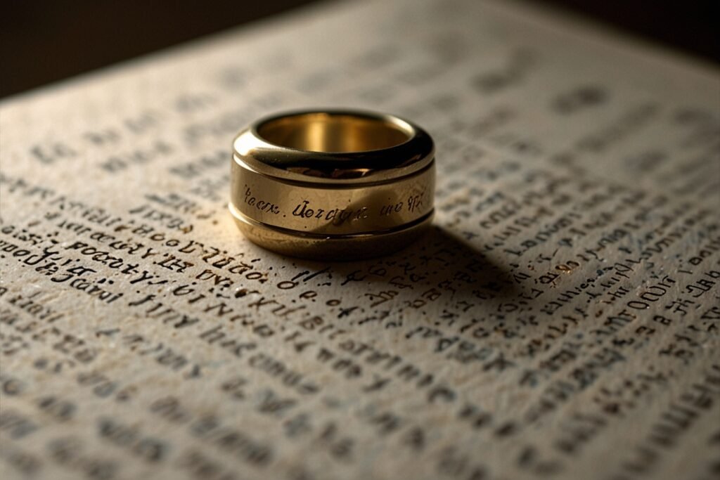 Annulment vs. Divorce