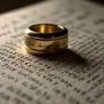 Annulment vs. Divorce