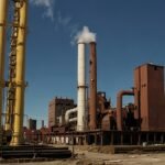 Remediation Services in Boston