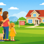 Finding the Perfect Home in Southlake, Texas