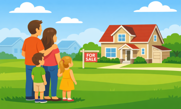 Your Guide to Finding the Perfect Home in Southlake, Texas