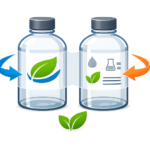 Innovations of Double-Sided Labels in Modern Packaging