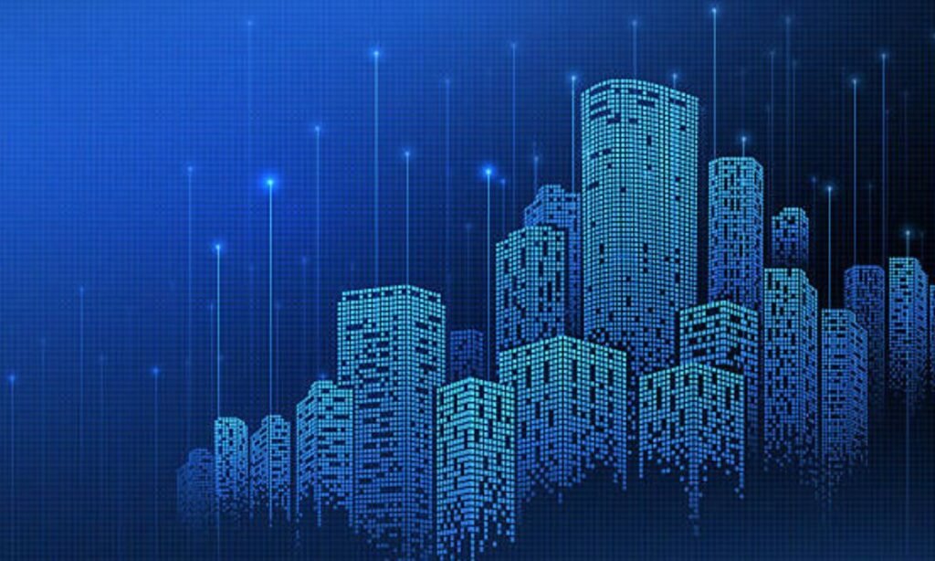 Missouri Real Estate Market Guide
