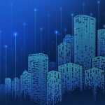 Missouri Real Estate Market Guide