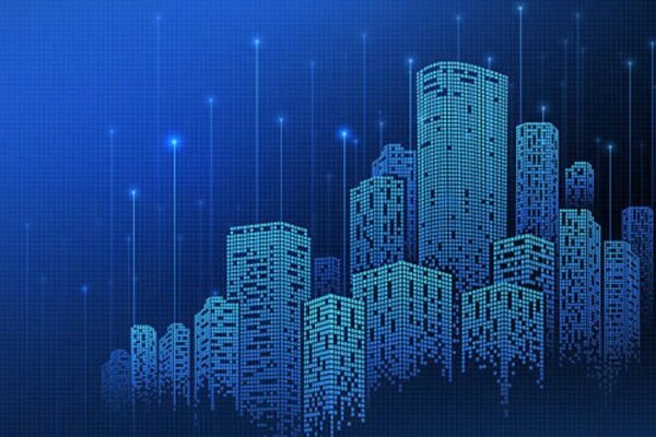 Missouri Real Estate Market Guide