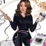 Noninvasive Body Contouring