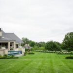 Comprehensive Strategies for Landscape Maintenance