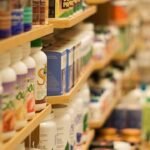 Pet Supplement Safety