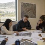 Build a Defensible CEQA Exemption