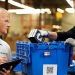 7 Best Medical Device Recycling Companies